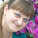 Олеся, 36 лет