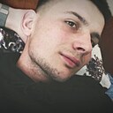 Максим, 25 лет