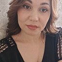 Татьяна, 36 лет