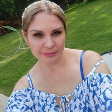 Фотография девушки Юлия, 49 лет из г. Вильнюс