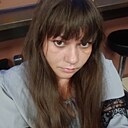 Алинка, 32 года