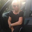 Анна, 45 лет