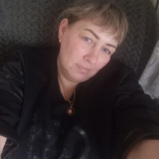 Фотография девушки Венера, 41 год из г. Анжеро-Судженск