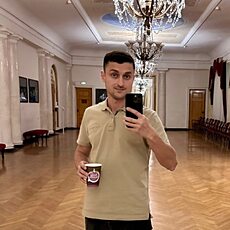 Фотография мужчины Евгений, 36 лет из г. Волгоград