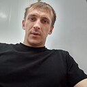 Алексей, 29 лет