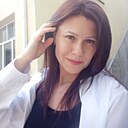 Алëна, 46 лет