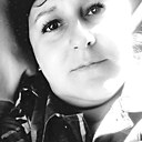 Юлия, 46 лет