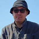 Нарман, 32 года
