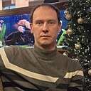Денис, 45 лет