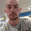 Сергей, 34 года
