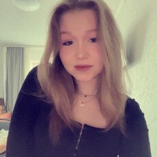 Фотография девушки Олечка, 18 лет из г. Иваново