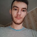Ярослав, 22 года