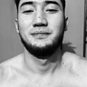Алан, 31 год