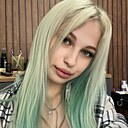 Виктория, 23 года