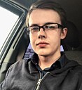 Владимир, 32 года