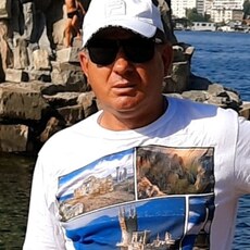 Николай, 56 из г. Батайск.