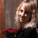 Елена, 41 год