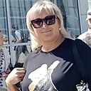 Светлана, 46 лет