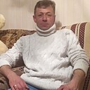 Иван, 46 лет