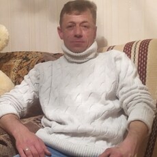 Фотография мужчины Иван, 46 лет из г. Лида