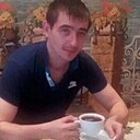 Дмитрий, 33 года