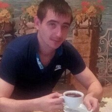 Фотография мужчины Дмитрий, 33 года из г. Тургенево