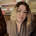 Диана, 43 года