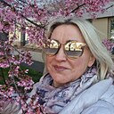 Ирина, 48 лет