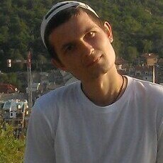 Фотография мужчины Сергей, 28 лет из г. Брянск