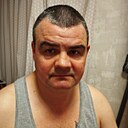 Дмитрий, 44 года