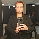 Анастасия, 35 лет
