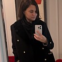 Виктория, 41 год