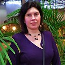 Валентина, 47 лет