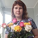 Валентина, 47 лет