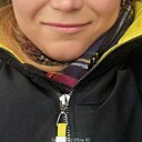 Светлана, 33 года