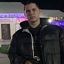 Артем, 22 года