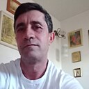 Liviu Cristinel, 40 лет