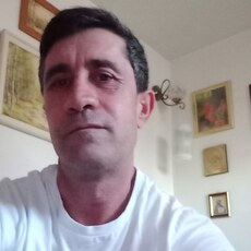 Фотография мужчины Liviu Cristinel, 40 лет из г. Bacău