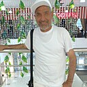 Зафар, 46 лет