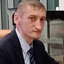 Алексей, 40 лет