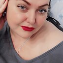 Елена, 32 года