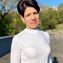 Ольга, 45 лет