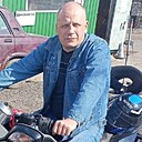 Николай, 43 года