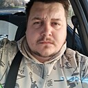 Артём, 26 лет