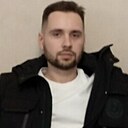 Максим Степанов, 26 лет