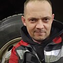 Иван, 38 лет