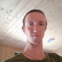 Сергей, 34 года