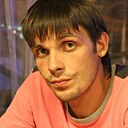 Максим, 42 года