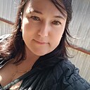 Ирина, 46 лет