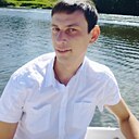 Николай, 37 лет